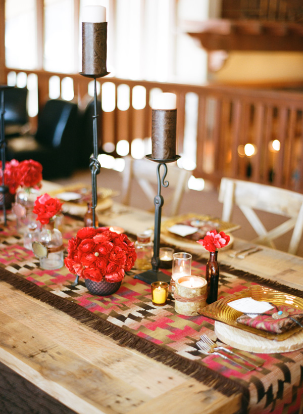 snowy-winter-wedding-ideas
