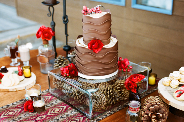 snowy-winter-wedding-ideas
