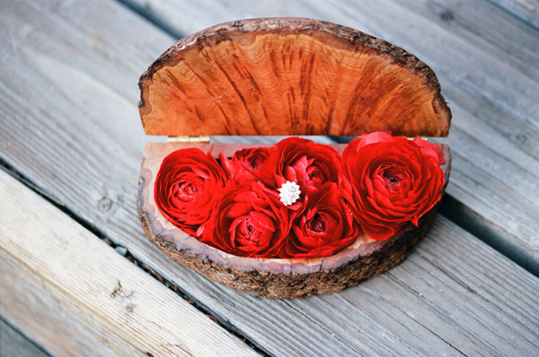 snowy-winter-wedding-ideas