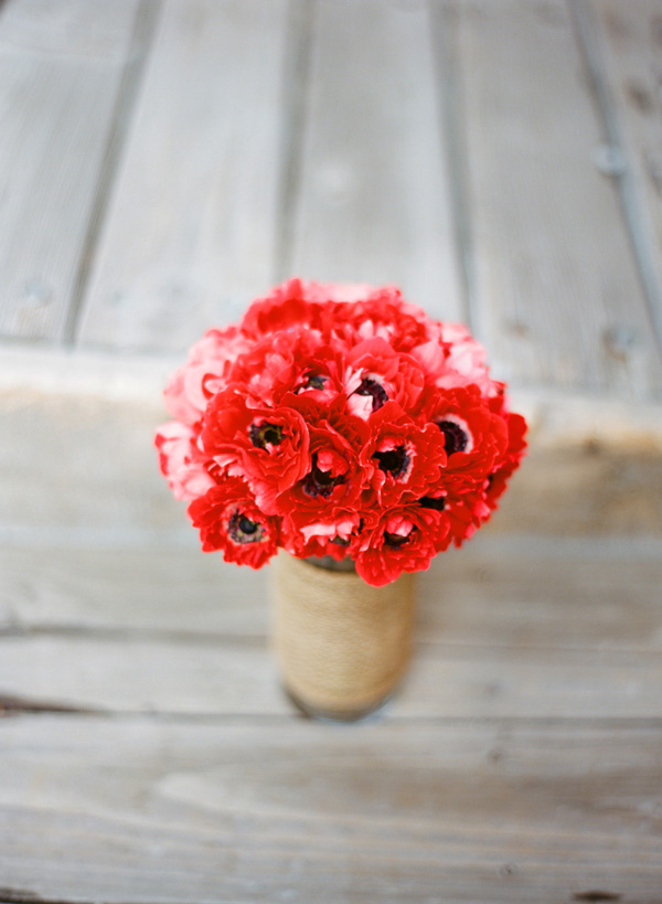 snowy-winter-wedding-ideas