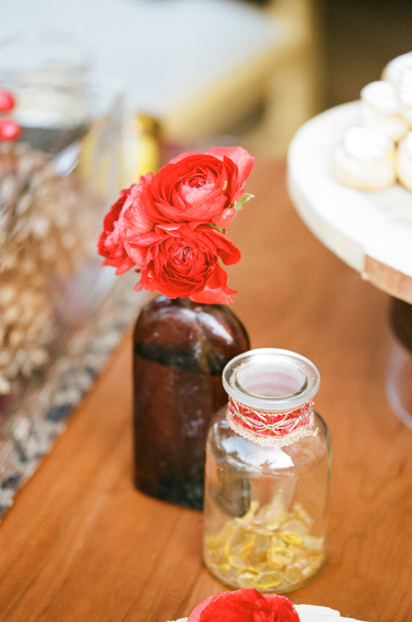 snowy-winter-wedding-ideas