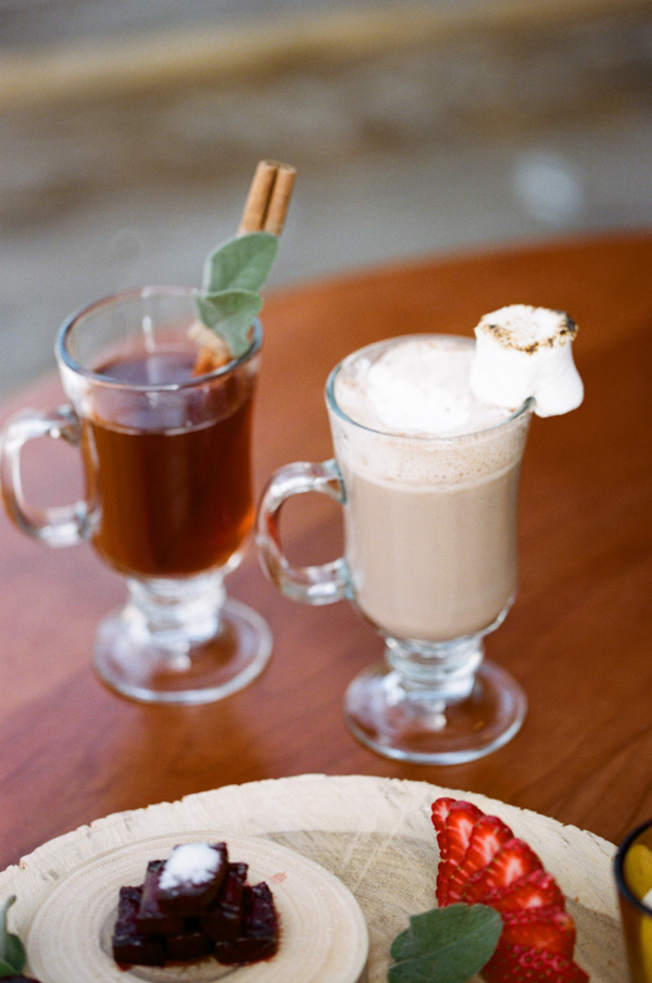 snowy-winter-wedding-ideas