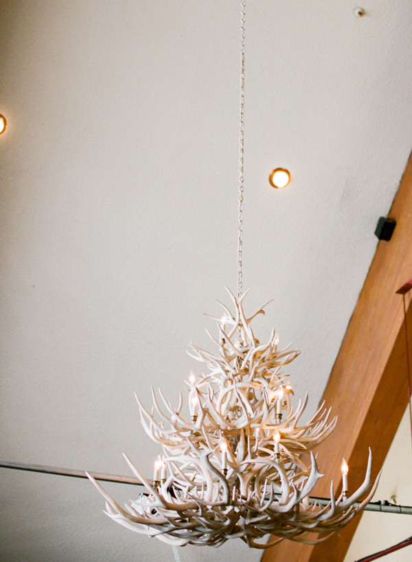 snowy-winter-wedding-ideas