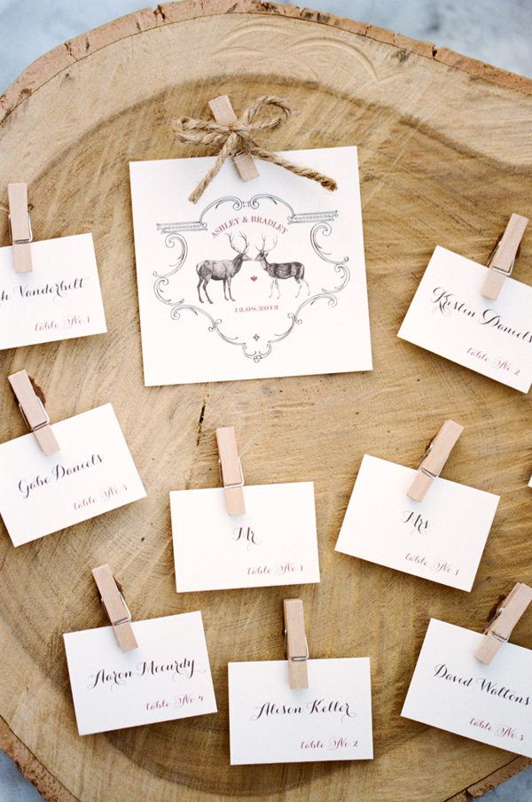 snowy-winter-wedding-ideas