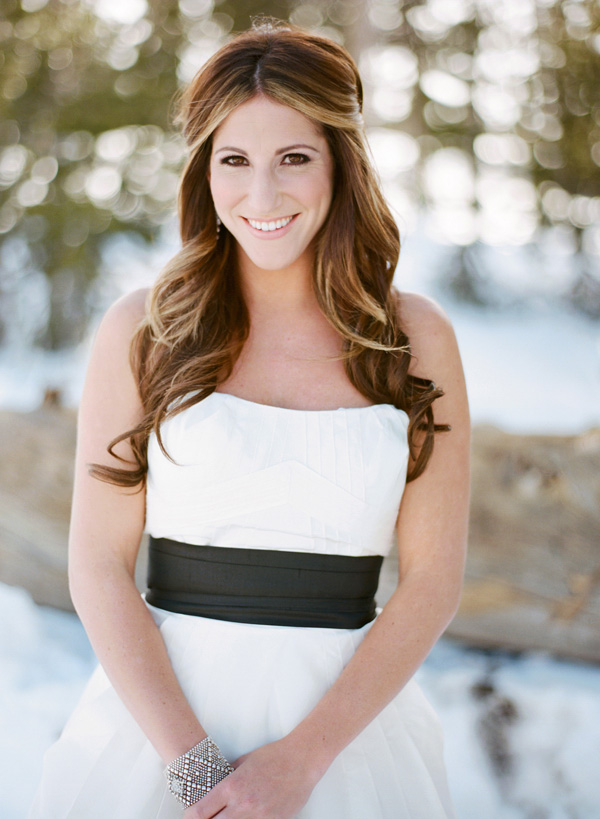 snowy-winter-wedding-ideas