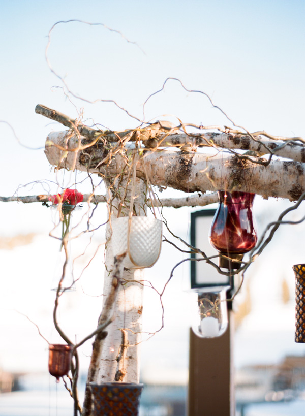 snowy-winter-wedding-ideas
