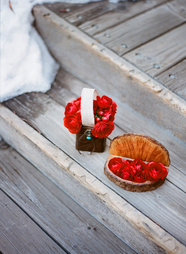 snowy-winter-wedding-ideas