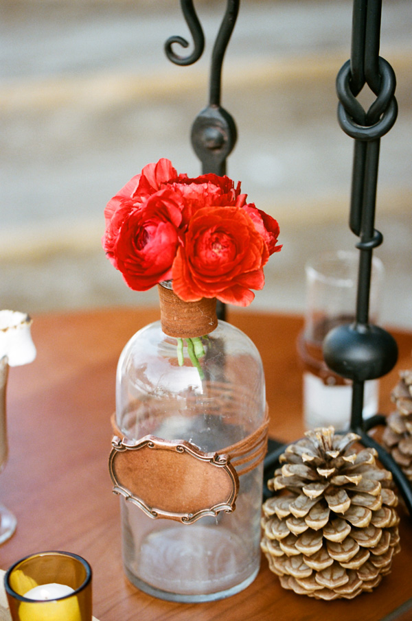 snowy-winter-wedding-ideas
