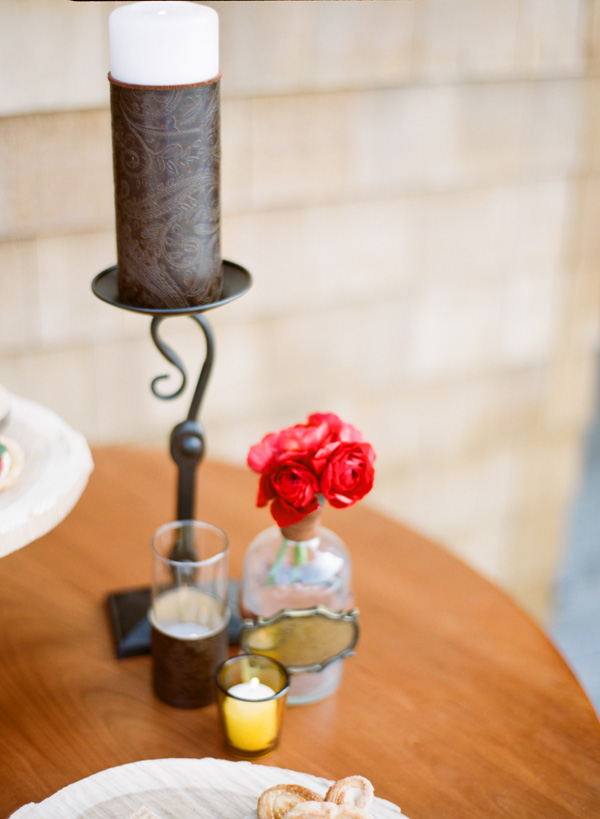 snowy-winter-wedding-ideas