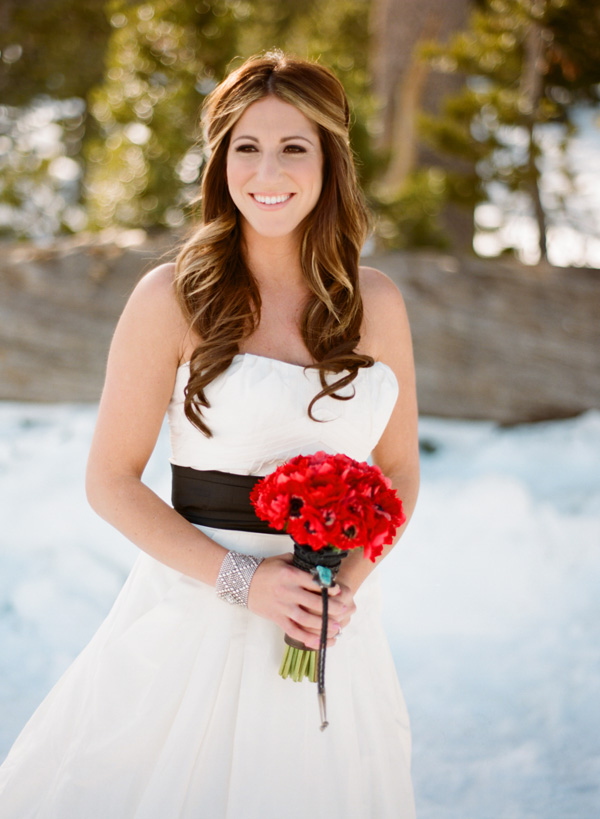 snowy-winter-wedding-ideas