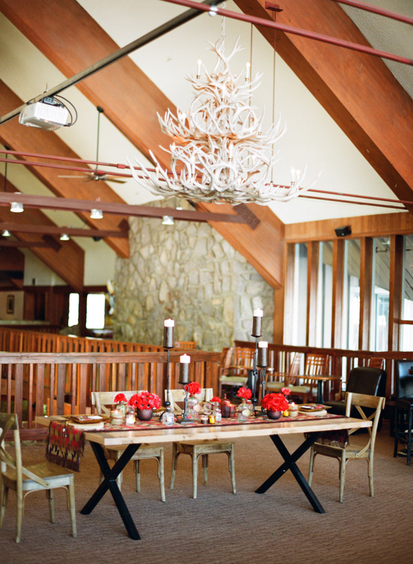 snowy-winter-wedding-ideas