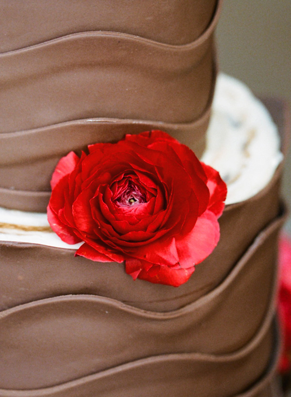 snowy-winter-wedding-ideas