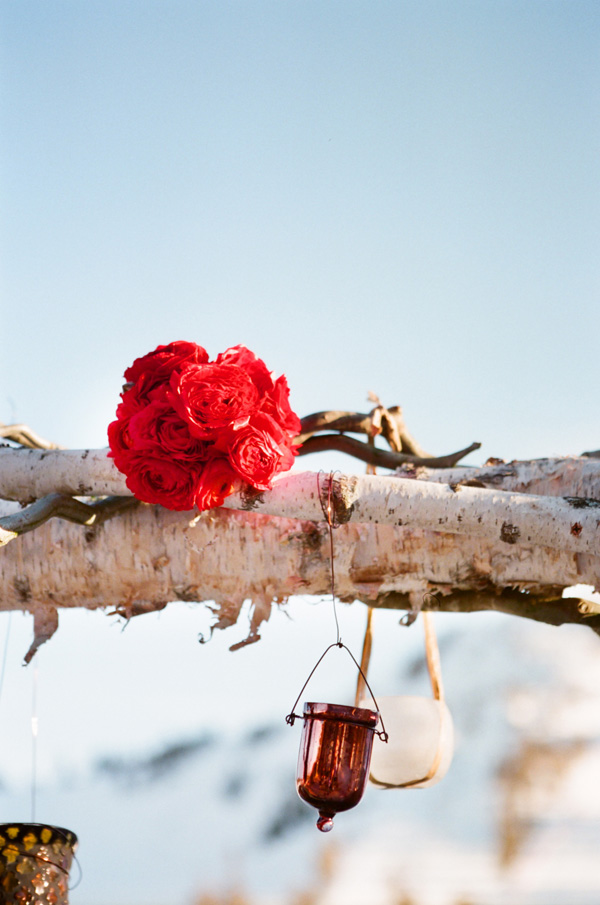 snowy-winter-wedding-ideas