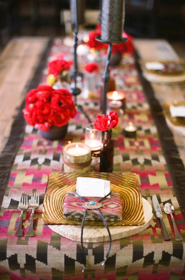 snowy-winter-wedding-ideas
