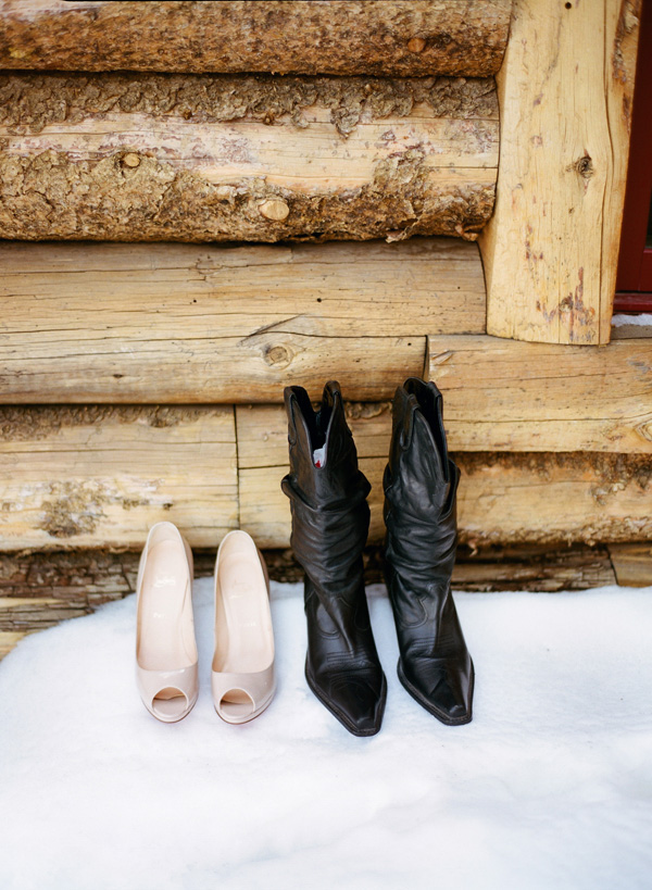 snowy-winter-wedding-ideas