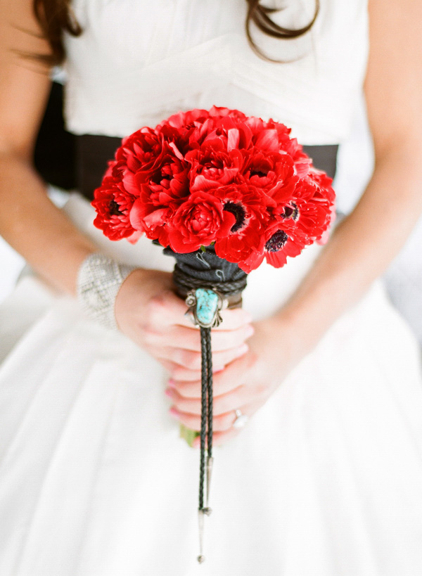 snowy-winter-wedding-ideas