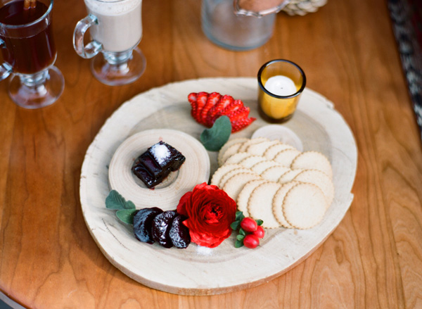 snowy-winter-wedding-ideas