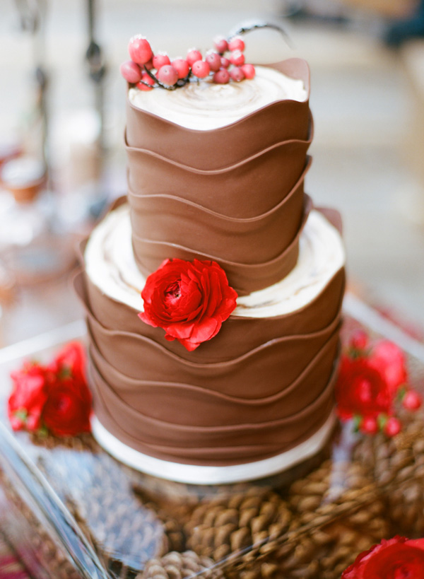 snowy-winter-wedding-ideas