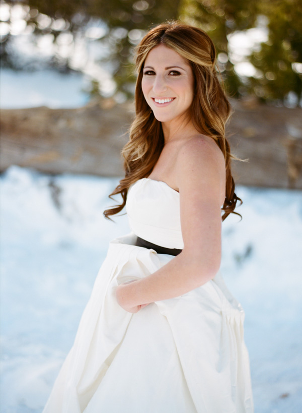 snowy-winter-wedding-ideas