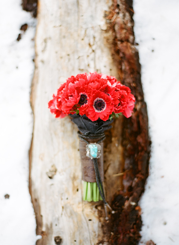 snowy-winter-wedding-ideas