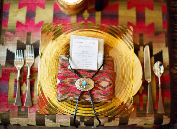 snowy-winter-wedding-ideas