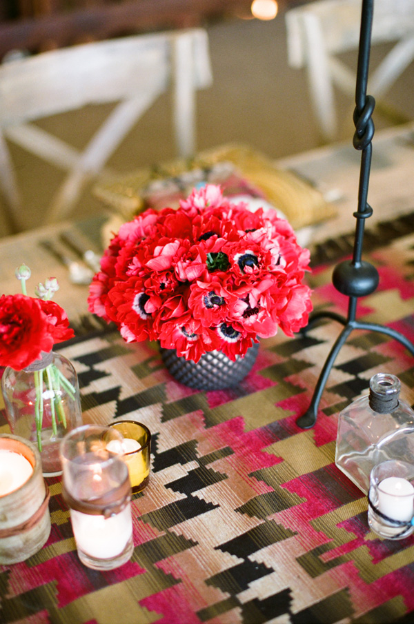snowy-winter-wedding-ideas