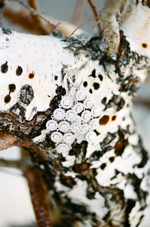 snowy-winter-wedding-ideas