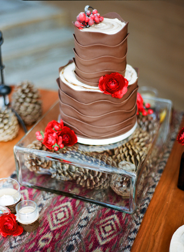 snowy-winter-wedding-ideas