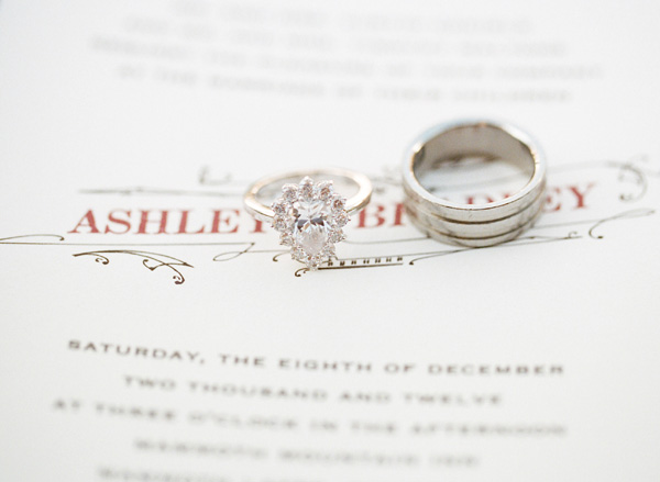 snowy-winter-wedding-ideas