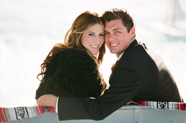 snowy-winter-wedding-ideas