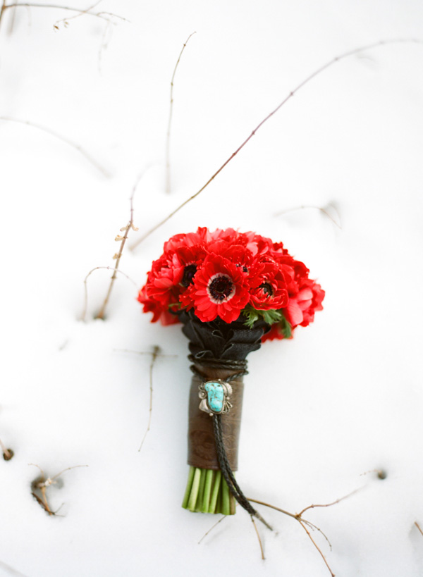 snowy-winter-wedding-ideas