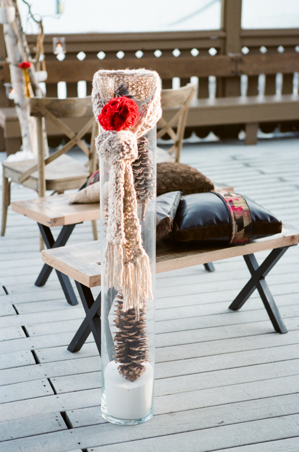 snowy-winter-wedding-ideas