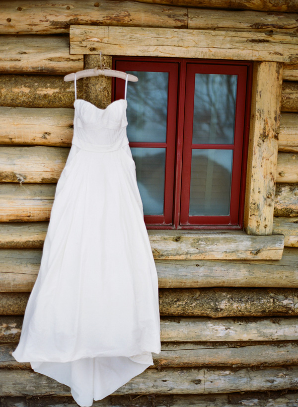 snowy-winter-wedding-ideas