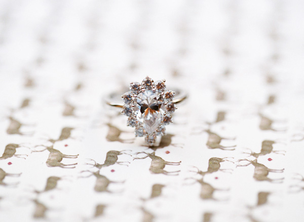 snowy-winter-wedding-ideas