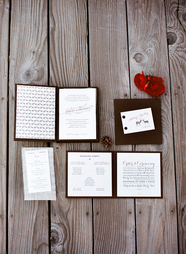 snowy-winter-wedding-ideas