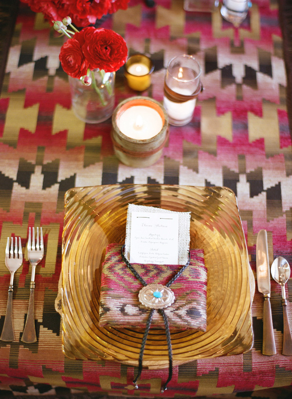 snowy-winter-wedding-ideas