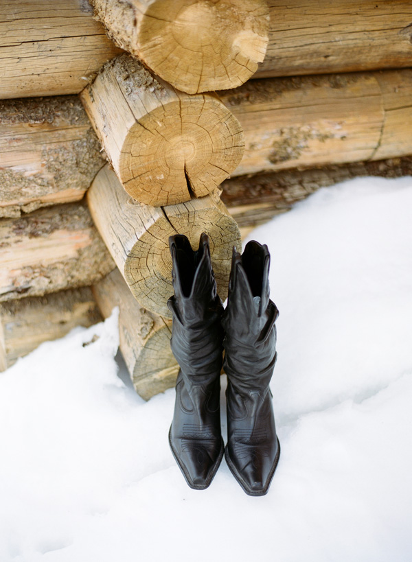 snowy-winter-wedding-ideas