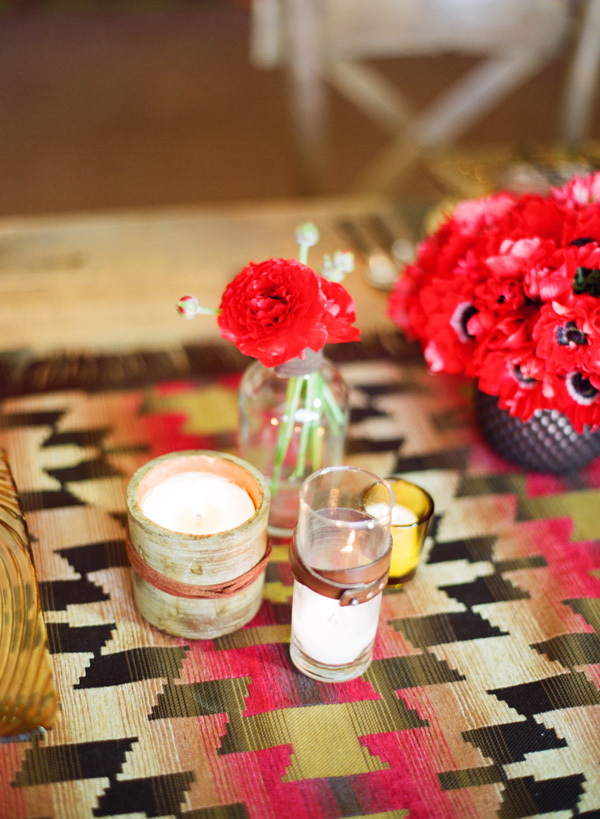 snowy-winter-wedding-ideas