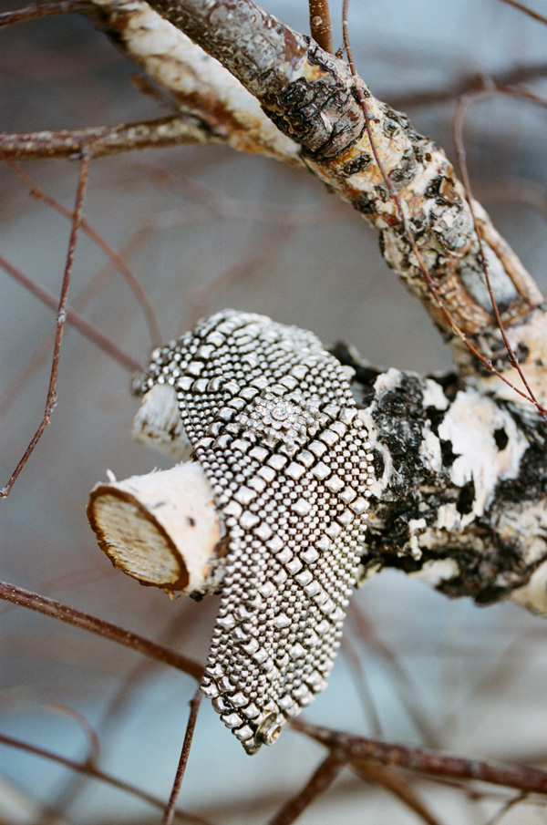 snowy-winter-wedding-ideas