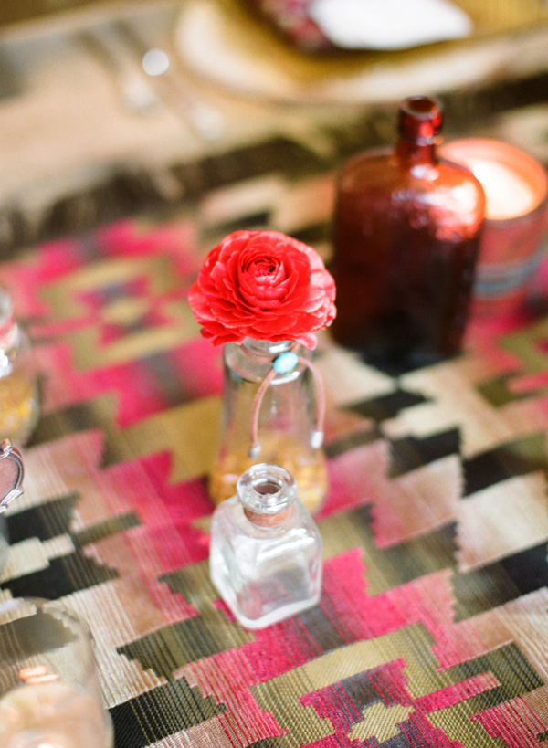snowy-winter-wedding-ideas