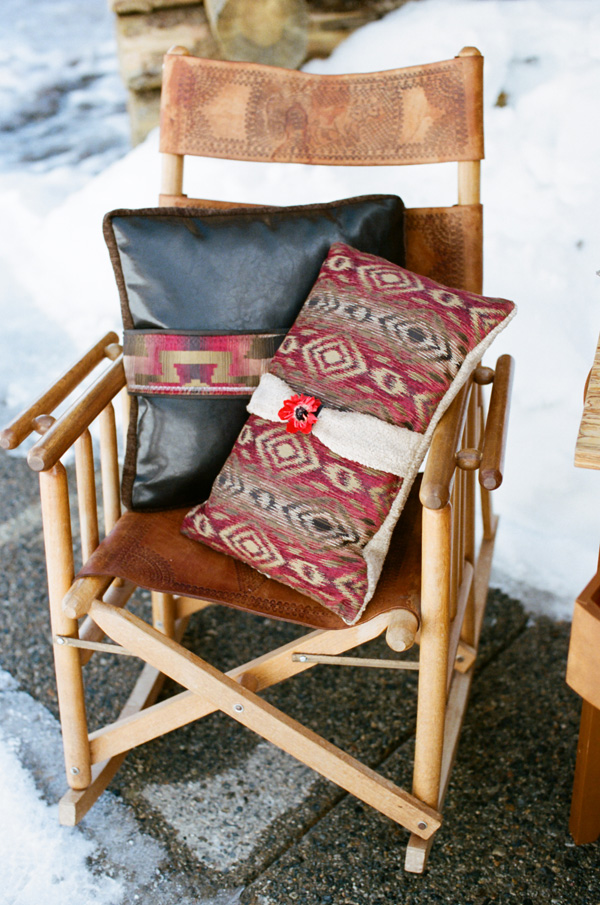 snowy-winter-wedding-ideas
