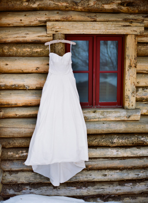 snowy-winter-wedding-ideas