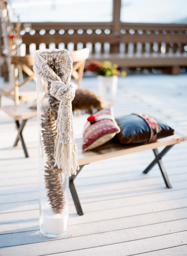 snowy-winter-wedding-ideas