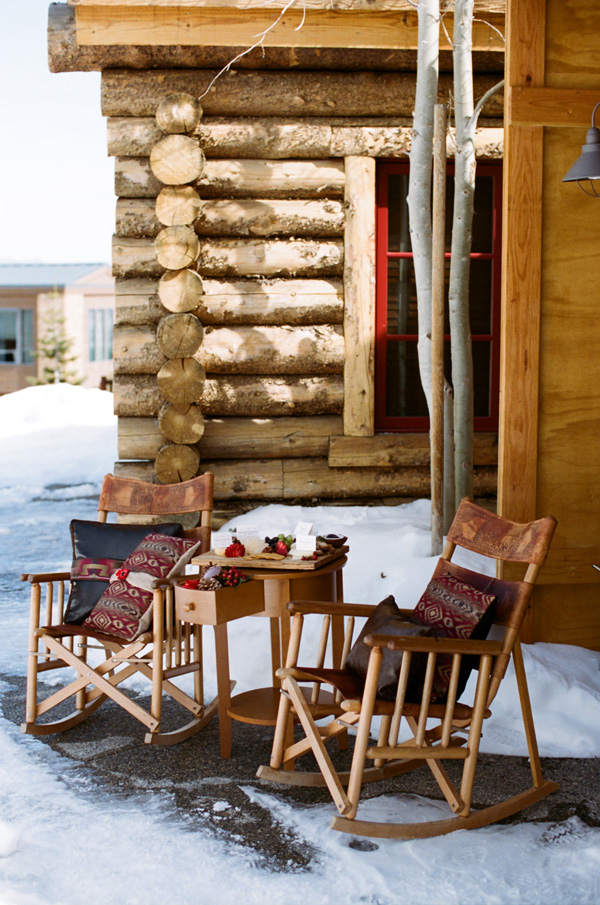 snowy-winter-wedding-ideas