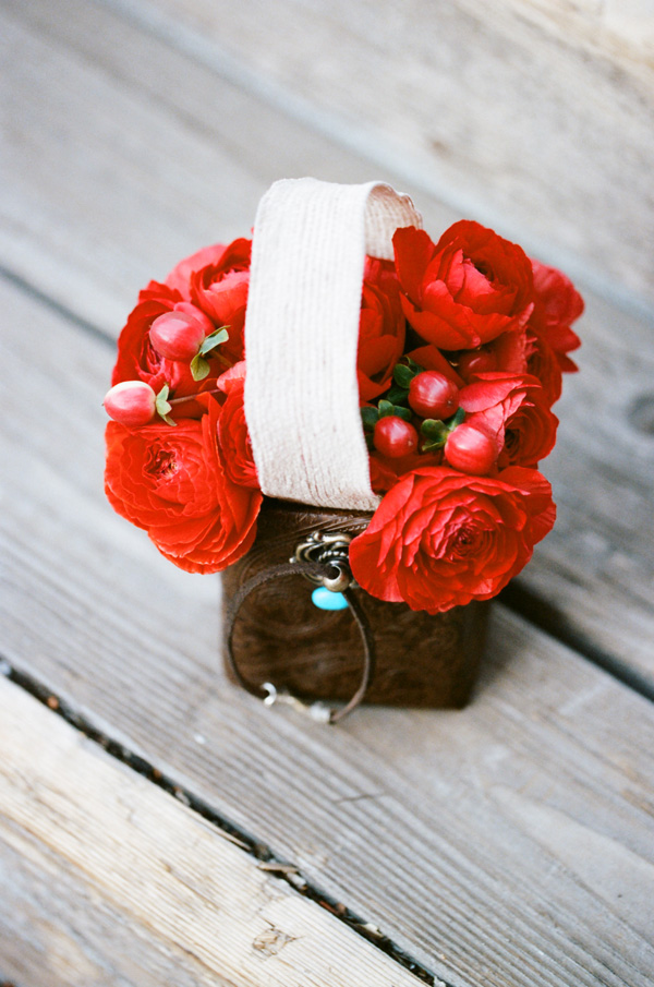 snowy-winter-wedding-ideas