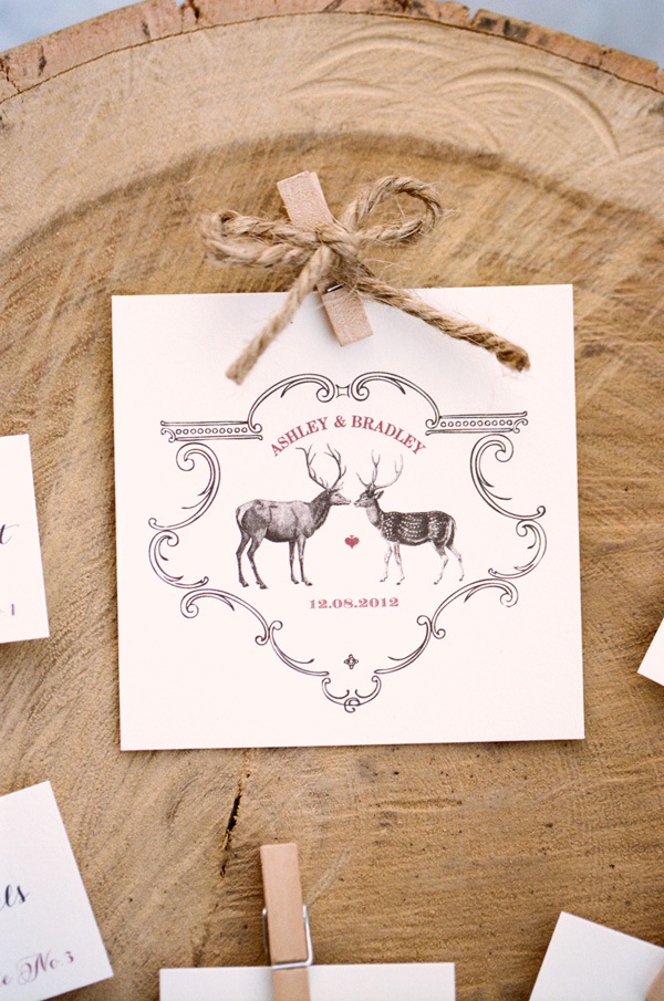 snowy-winter-wedding-ideas