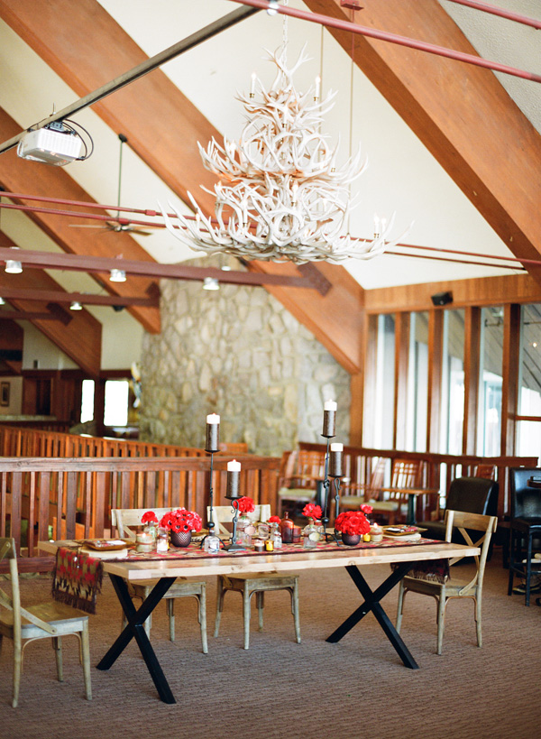 snowy-winter-wedding-ideas