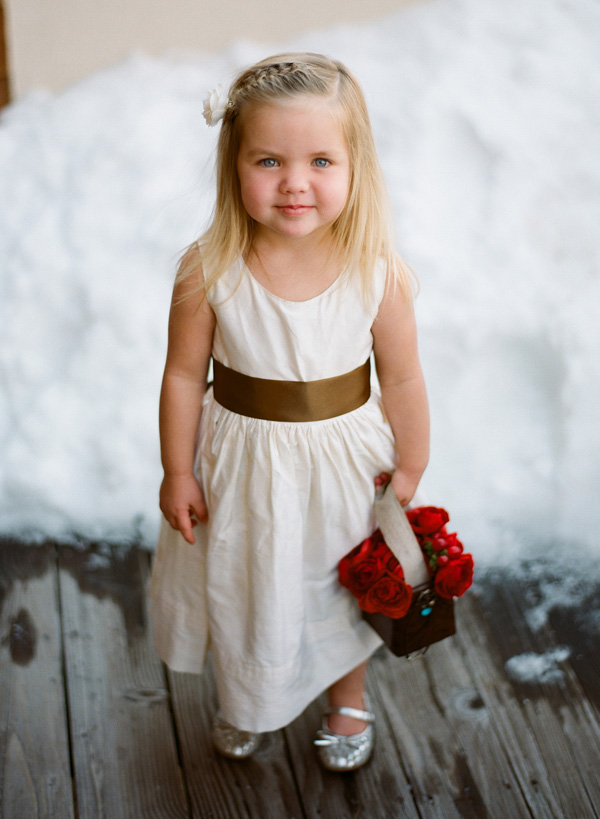 snowy-winter-wedding-ideas