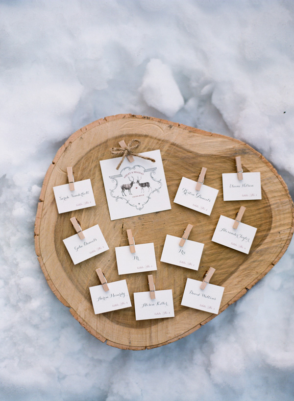 snowy-winter-wedding-ideas