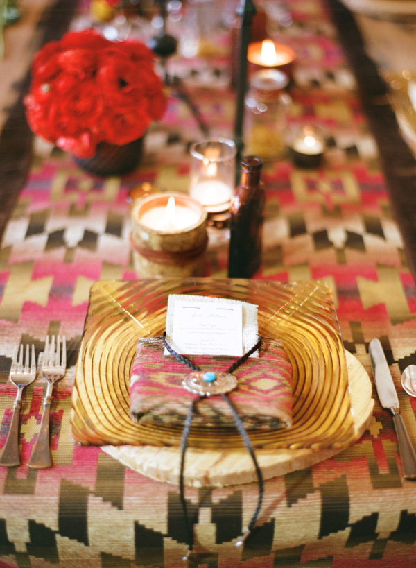 snowy-winter-wedding-ideas